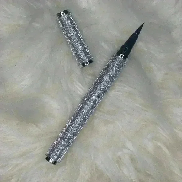 3 Pack 25mm Lash Kit - Picture 5 of 5